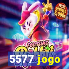 5577 jogo